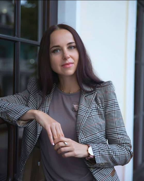 Заголовок