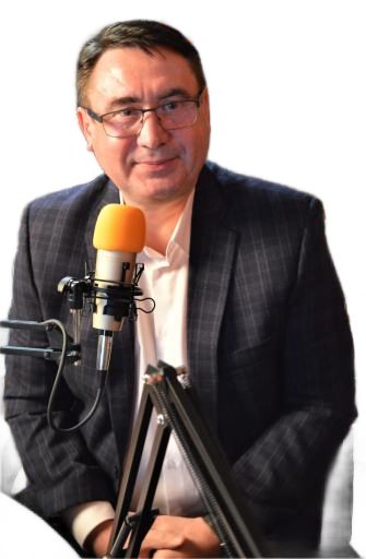 Заголовок