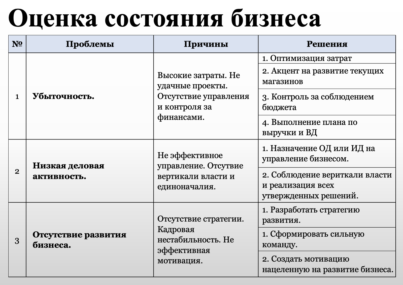 Image title